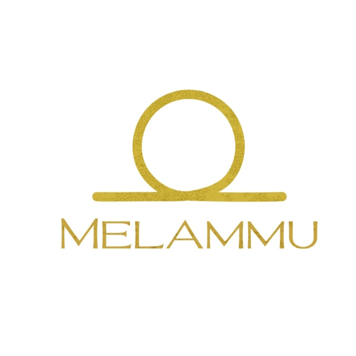 Melammu