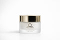 Divine Moisture Cream